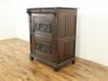アンティーク家具　アンティークフレックス