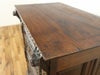 アンティーク家具　アンティークフレックス