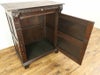 アンティーク家具　アンティークフレックス
