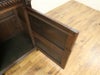 アンティーク家具　アンティークフレックス