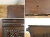 アンティーク家具　アンティークフレックス