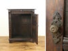 アンティーク家具　アンティークフレックス