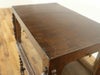 アンティーク家具　アンティークフレックス