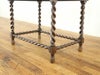 アンティーク家具　アンティークフレックス