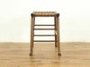 アンティーク家具　アンティークフレックス
