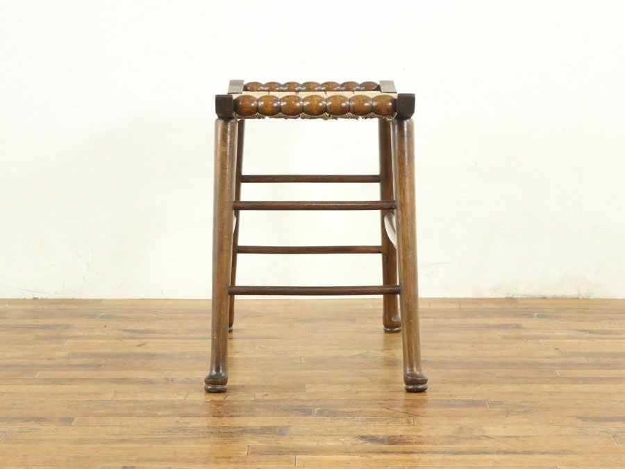 アンティーク家具　アンティークフレックス