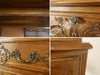 アンティーク家具　アンティークフレックス