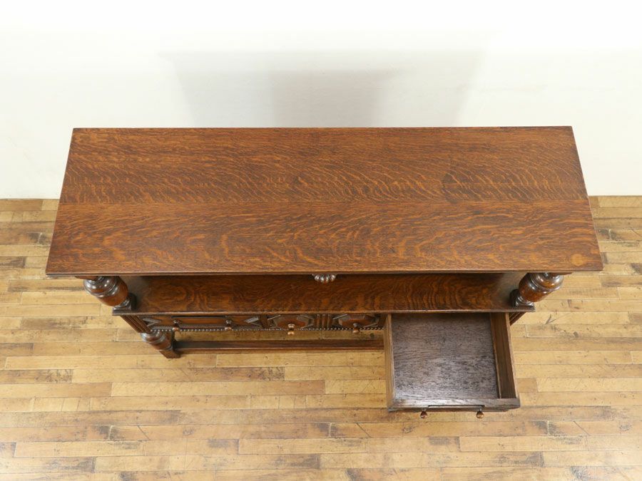 アンティーク家具　アンティークフレックス