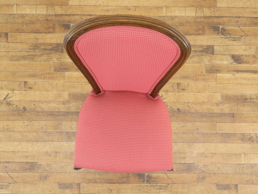 アンティーク家具　アンティークフレックス