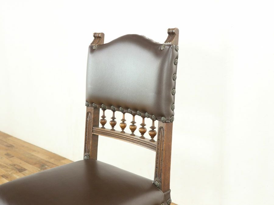 アンティーク家具　アンティークフレックス