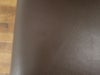 アンティーク家具　アンティークフレックス