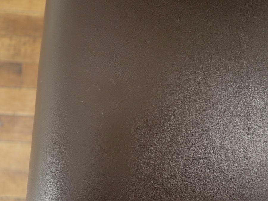 アンティーク家具　アンティークフレックス