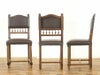 アンティーク家具　アンティークフレックス