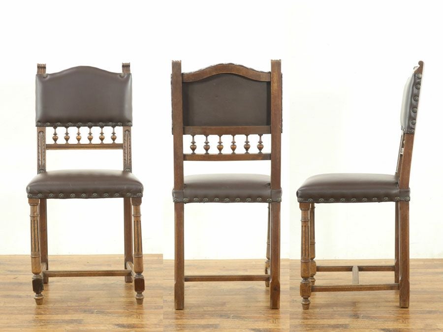 アンティーク家具　アンティークフレックス