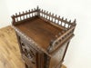アンティーク家具　アンティークフレックス