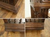 アンティーク家具　アンティークフレックス