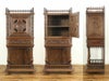 アンティーク家具　アンティークフレックス