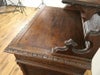アンティーク家具　アンティークフレックス