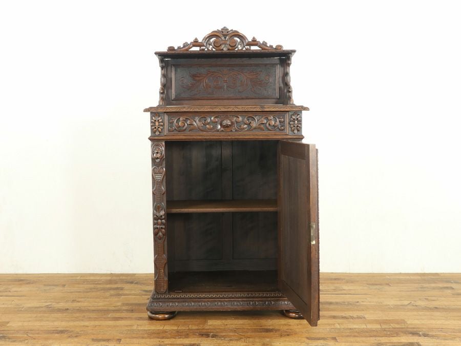 アンティーク家具　アンティークフレックス