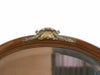 アンティーク家具　アンティークフレックス
