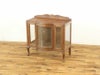 アンティーク家具　アンティークフレックス