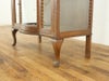 アンティーク家具　アンティークフレックス