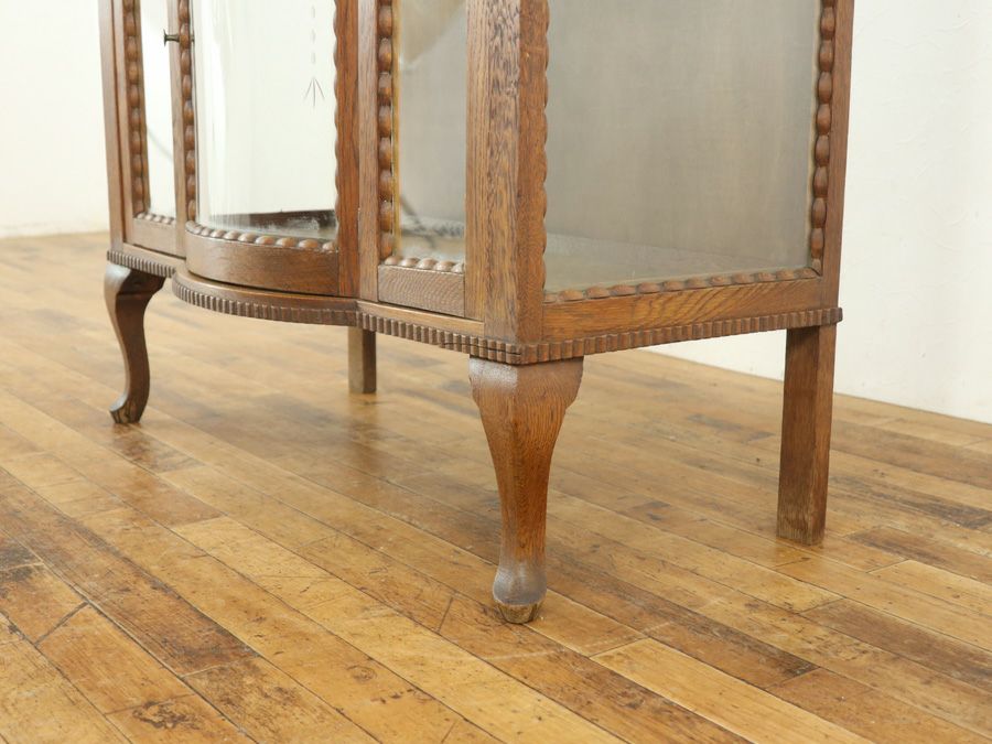 アンティーク家具　アンティークフレックス