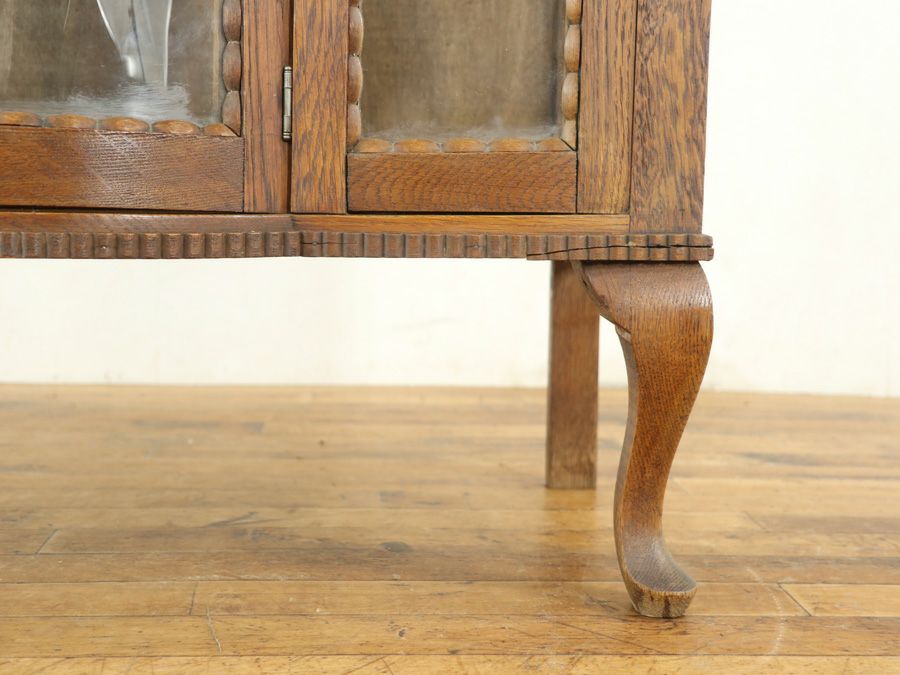 アンティーク家具　アンティークフレックス
