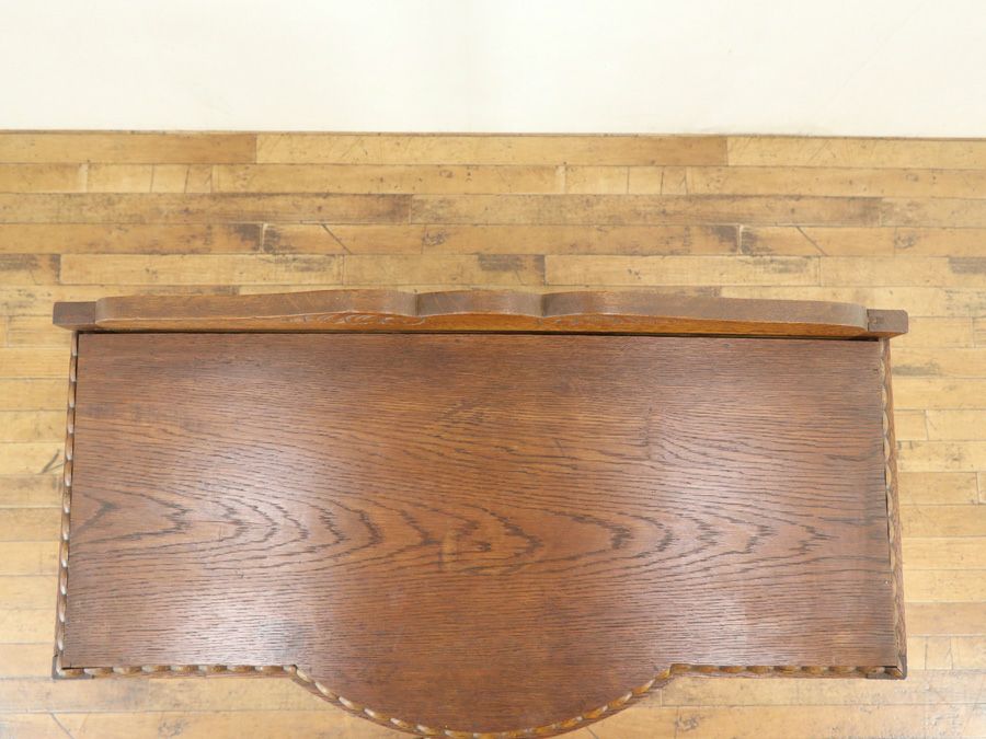 アンティーク家具　アンティークフレックス