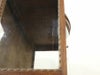 アンティーク家具　アンティークフレックス
