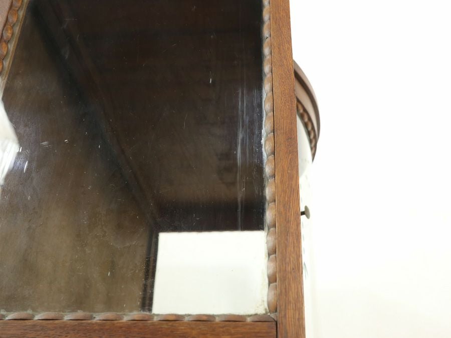 アンティーク家具　アンティークフレックス