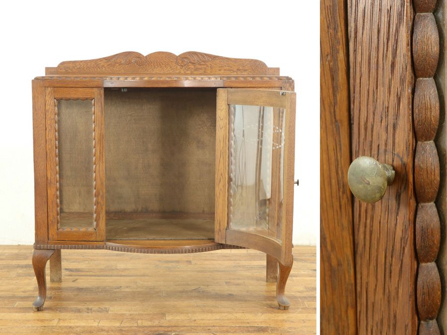 アンティーク家具　アンティークフレックス
