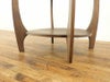 アンティーク家具　アンティークフレックス