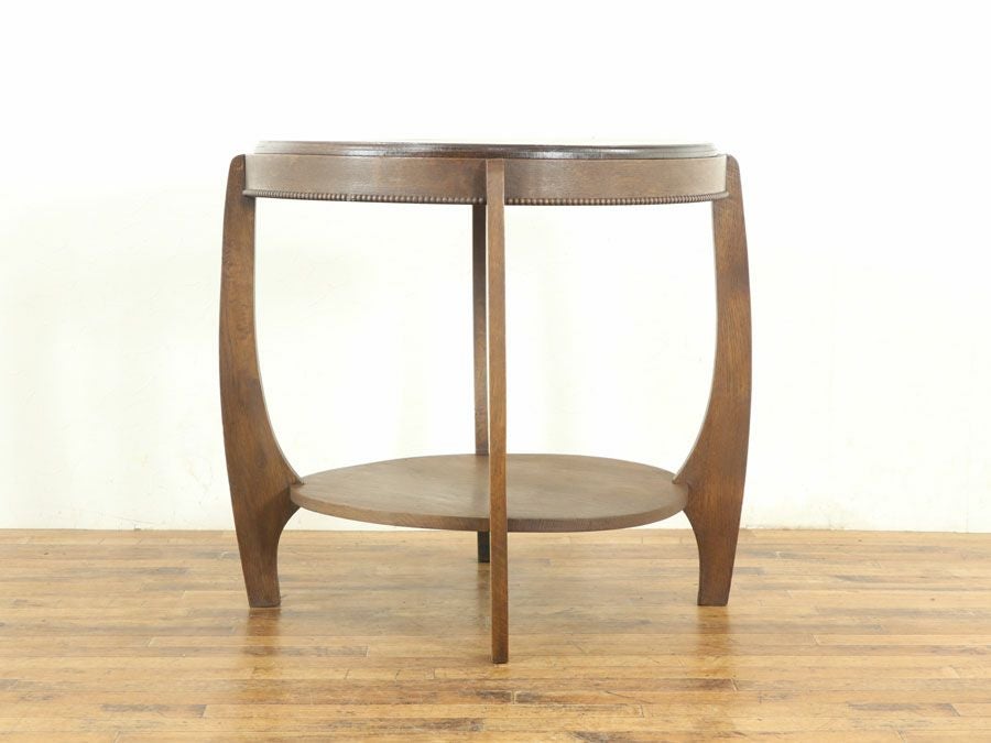 アンティーク家具　アンティークフレックス