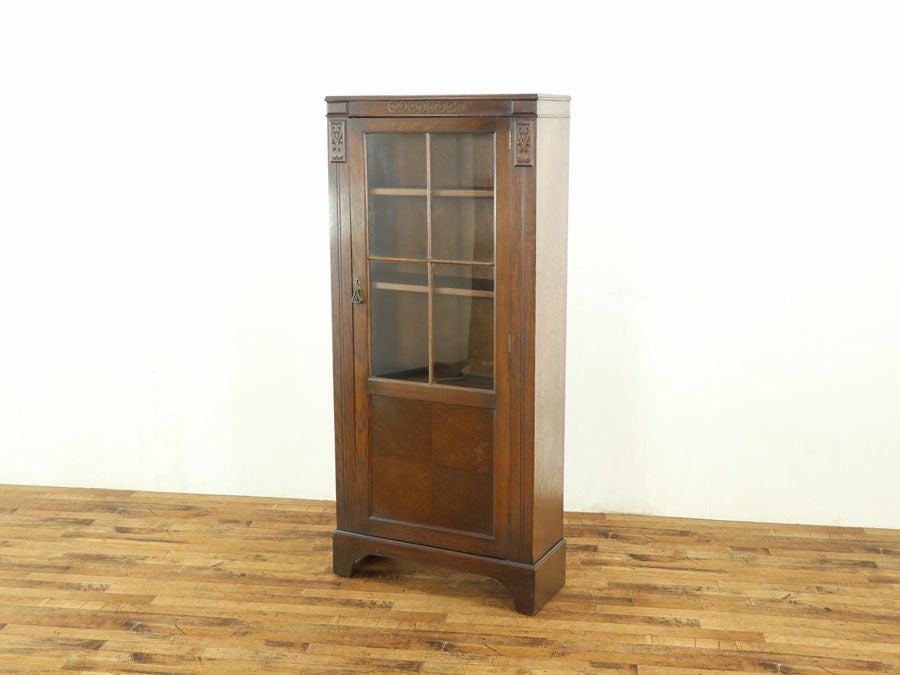 アンティーク家具　アンティークフレックス