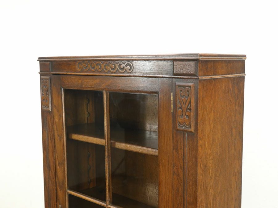 アンティーク家具　アンティークフレックス