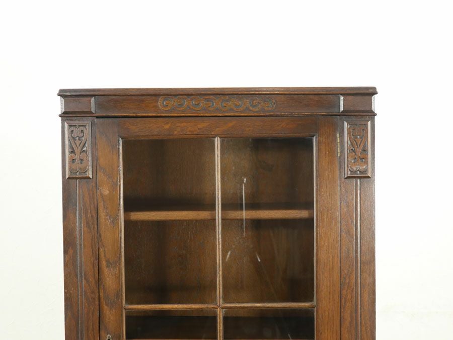 アンティーク家具　アンティークフレックス
