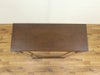 アンティーク家具　アンティークフレックス