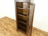 アンティーク家具　アンティークフレックス