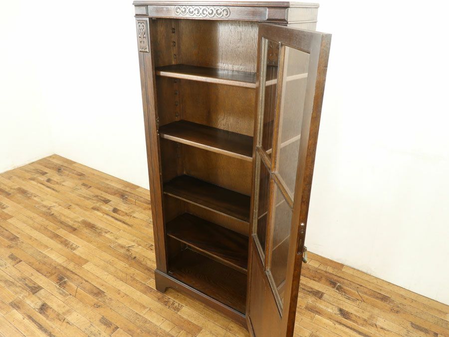 アンティーク家具　アンティークフレックス