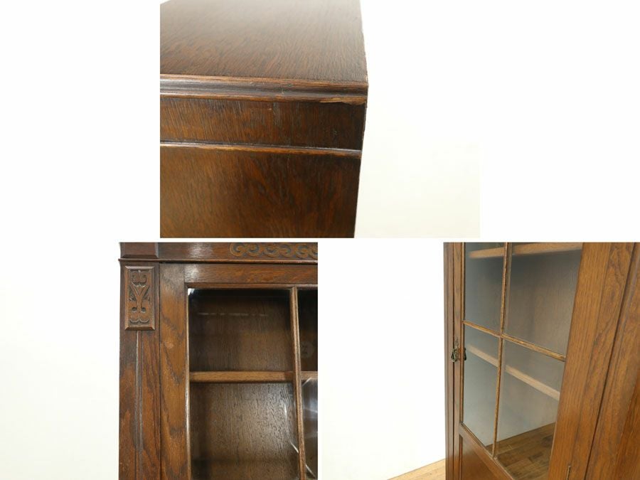 アンティーク家具　アンティークフレックス
