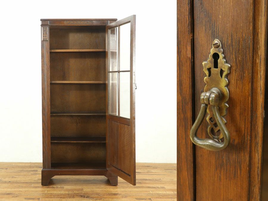 アンティーク家具　アンティークフレックス