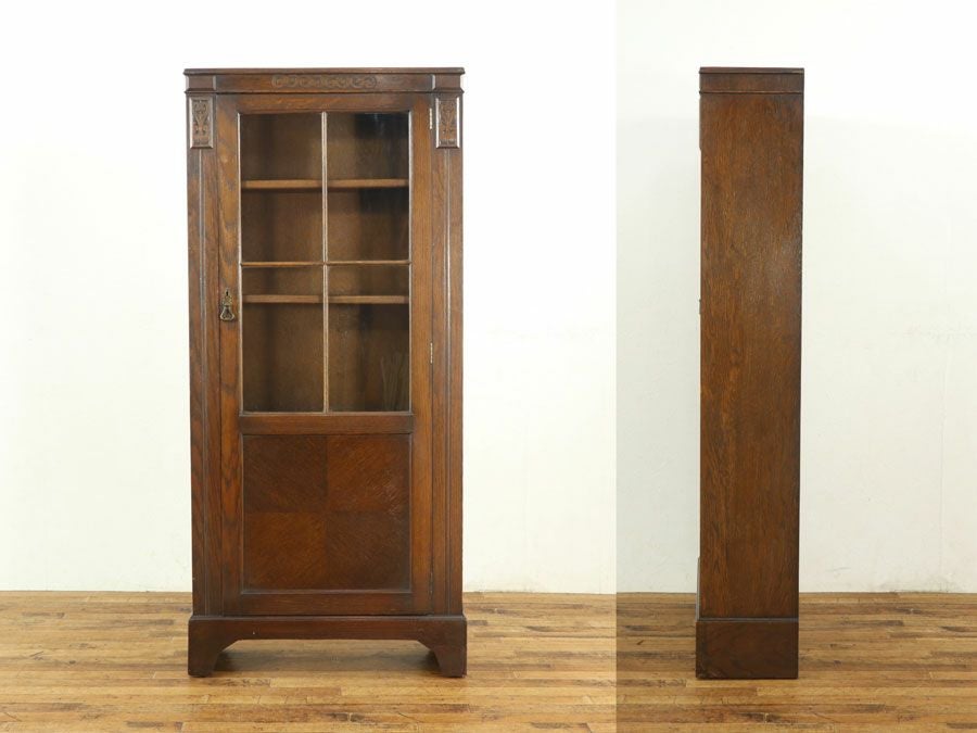 アンティーク家具　アンティークフレックス