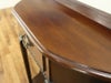 アンティーク家具　アンティークフレックス