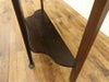 アンティーク家具　アンティークフレックス