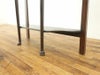 アンティーク家具　アンティークフレックス