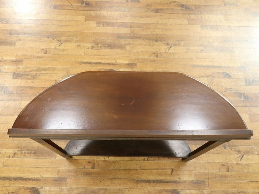 アンティーク家具　アンティークフレックス