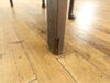 アンティーク家具　アンティークフレックス