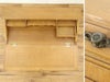 アンティーク家具　アンティークフレックス