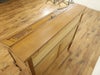 アンティーク家具　アンティークフレックス
